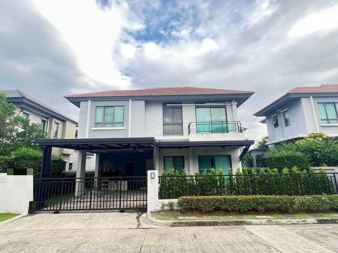 ประกาศฟรี! ซื้อ-ขาย-เช่า คอนโด บ้าน ทาวน์โฮม ที่ดิน และพื้นที่เชิงพาณิชย์ทั่วประเทศไทย ทุกทำเล ทุกงบประมาณ ไม่มีค่าใช้จ่าย ลงง่าย ขายไว เข้าถึงผู้ซื้อโดยตรง 2 509105pic1.jpg