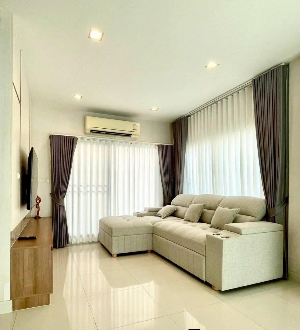 ประกาศฟรี! ซื้อ-ขาย-เช่า คอนโด บ้าน ทาวน์โฮม ที่ดิน และพื้นที่เชิงพาณิชย์ทั่วประเทศไทย ทุกทำเล ทุกงบประมาณ ไม่มีค่าใช้จ่าย ลงง่าย ขายไว เข้าถึงผู้ซื้อโดยตรง 3 509105pic2.jpg