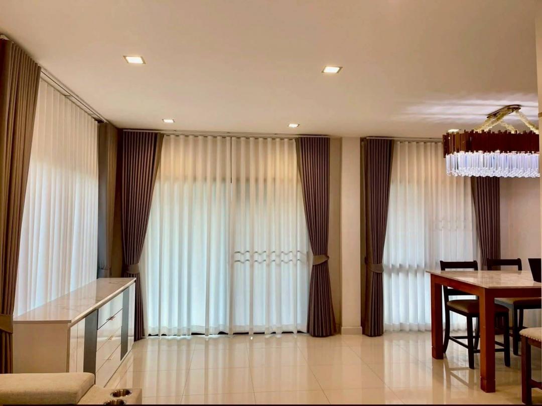 ประกาศฟรี! ซื้อ-ขาย-เช่า คอนโด บ้าน ทาวน์โฮม ที่ดิน และพื้นที่เชิงพาณิชย์ทั่วประเทศไทย ทุกทำเล ทุกงบประมาณ ไม่มีค่าใช้จ่าย ลงง่าย ขายไว เข้าถึงผู้ซื้อโดยตรง 4 509105pic3.jpg