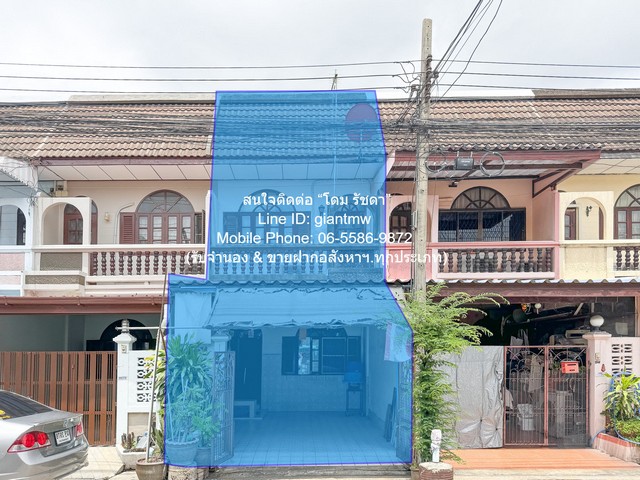 ประกาศฟรี! ซื้อ-ขาย-เช่า คอนโด บ้าน ทาวน์โฮม ที่ดิน และพื้นที่เชิงพาณิชย์ทั่วประเทศไทย ทุกทำเล ทุกงบประมาณ ไม่มีค่าใช้จ่าย ลงง่าย ขายไว เข้าถึงผู้ซื้อโดยตรง 2 284261pic1.jpg