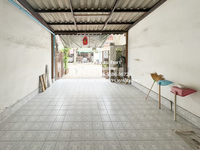 ประกาศฟรี! ซื้อ-ขาย-เช่า คอนโด บ้าน ทาวน์โฮม ที่ดิน และพื้นที่เชิงพาณิชย์ทั่วประเทศไทย ทุกทำเล ทุกงบประมาณ ไม่มีค่าใช้จ่าย ลงง่าย ขายไว เข้าถึงผู้ซื้อโดยตรง 3 284261pic2.jpg