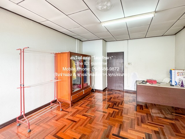 ประกาศฟรี! ซื้อ-ขาย-เช่า คอนโด บ้าน ทาวน์โฮม ที่ดิน และพื้นที่เชิงพาณิชย์ทั่วประเทศไทย ทุกทำเล ทุกงบประมาณ ไม่มีค่าใช้จ่าย ลงง่าย ขายไว เข้าถึงผู้ซื้อโดยตรง 4 284261pic3.jpg