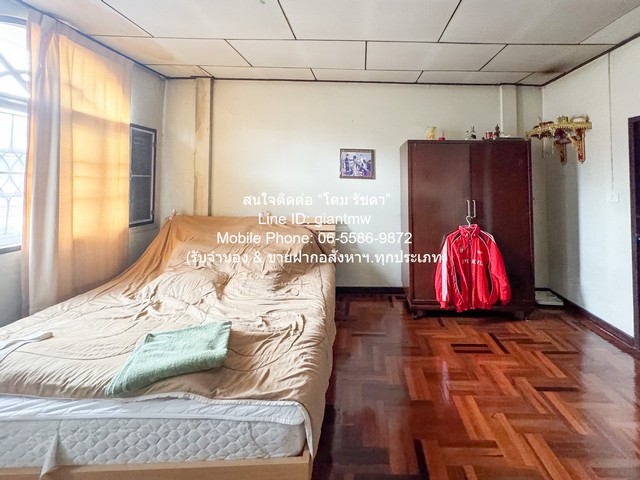 ประกาศฟรี! ซื้อ-ขาย-เช่า คอนโด บ้าน ทาวน์โฮม ที่ดิน และพื้นที่เชิงพาณิชย์ทั่วประเทศไทย ทุกทำเล ทุกงบประมาณ ไม่มีค่าใช้จ่าย ลงง่าย ขายไว เข้าถึงผู้ซื้อโดยตรง 5 284261pic4.jpg