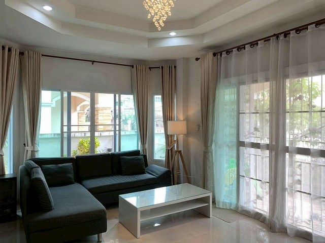 ประกาศฟรี! ซื้อ-ขาย-เช่า คอนโด บ้าน ทาวน์โฮม ที่ดิน และพื้นที่เชิงพาณิชย์ทั่วประเทศไทย ทุกทำเล ทุกงบประมาณ ไม่มีค่าใช้จ่าย ลงง่าย ขายไว เข้าถึงผู้ซื้อโดยตรง 3 247320pic2.jpg