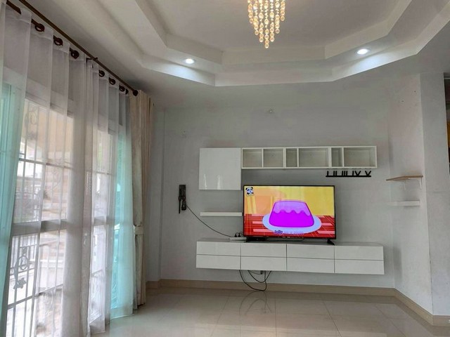 ประกาศฟรี! ซื้อ-ขาย-เช่า คอนโด บ้าน ทาวน์โฮม ที่ดิน และพื้นที่เชิงพาณิชย์ทั่วประเทศไทย ทุกทำเล ทุกงบประมาณ ไม่มีค่าใช้จ่าย ลงง่าย ขายไว เข้าถึงผู้ซื้อโดยตรง 4 247320pic3.jpg