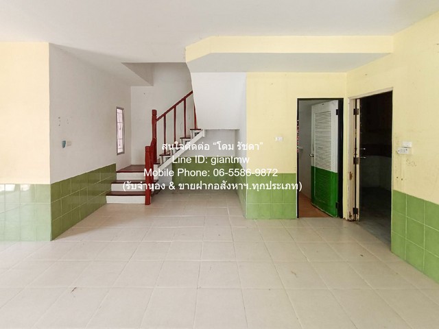 ประกาศฟรี! ซื้อ-ขาย-เช่า คอนโด บ้าน ทาวน์โฮม ที่ดิน และพื้นที่เชิงพาณิชย์ทั่วประเทศไทย ทุกทำเล ทุกงบประมาณ ไม่มีค่าใช้จ่าย ลงง่าย ขายไว เข้าถึงผู้ซื้อโดยตรง 4 284248pic3.jpg