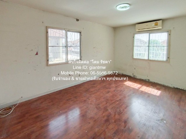 ประกาศฟรี! ซื้อ-ขาย-เช่า คอนโด บ้าน ทาวน์โฮม ที่ดิน และพื้นที่เชิงพาณิชย์ทั่วประเทศไทย ทุกทำเล ทุกงบประมาณ ไม่มีค่าใช้จ่าย ลงง่าย ขายไว เข้าถึงผู้ซื้อโดยตรง 5 284248pic4.jpg