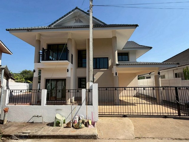 ประกาศฟรี! ซื้อ-ขาย-เช่า คอนโด บ้าน ทาวน์โฮม ที่ดิน และพื้นที่เชิงพาณิชย์ทั่วประเทศไทย ทุกทำเล ทุกงบประมาณ ไม่มีค่าใช้จ่าย ลงง่าย ขายไว เข้าถึงผู้ซื้อโดยตรง 2 247319pic1.jpg