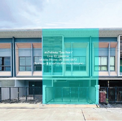 ประกาศฟรี! ซื้อ-ขาย-เช่า คอนโด บ้าน ทาวน์โฮม ที่ดิน และพื้นที่เชิงพาณิชย์ทั่วประเทศไทย ทุกทำเล ทุกงบประมาณ ไม่มีค่าใช้จ่าย ลงง่าย ขายไว เข้าถึงผู้ซื้อโดยตรง 2 284246pic1.jpg