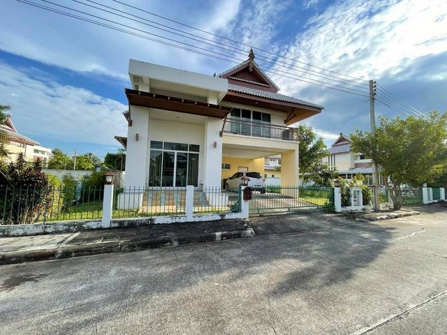 ประกาศฟรี! ซื้อ-ขาย-เช่า คอนโด บ้าน ทาวน์โฮม ที่ดิน และพื้นที่เชิงพาณิชย์ทั่วประเทศไทย ทุกทำเล ทุกงบประมาณ ไม่มีค่าใช้จ่าย ลงง่าย ขายไว เข้าถึงผู้ซื้อโดยตรง 2 247317pic1.jpg