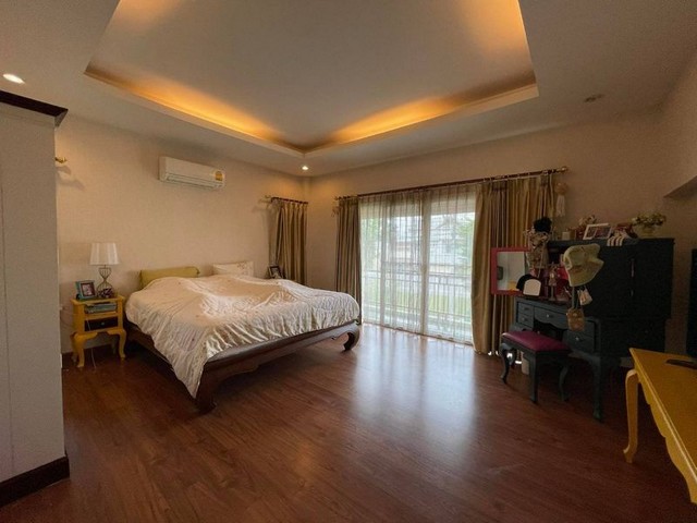 ประกาศฟรี! ซื้อ-ขาย-เช่า คอนโด บ้าน ทาวน์โฮม ที่ดิน และพื้นที่เชิงพาณิชย์ทั่วประเทศไทย ทุกทำเล ทุกงบประมาณ ไม่มีค่าใช้จ่าย ลงง่าย ขายไว เข้าถึงผู้ซื้อโดยตรง 4 247317pic3.jpg