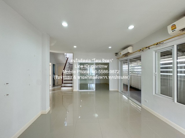 ประกาศฟรี! ซื้อ-ขาย-เช่า คอนโด บ้าน ทาวน์โฮม ที่ดิน และพื้นที่เชิงพาณิชย์ทั่วประเทศไทย ทุกทำเล ทุกงบประมาณ ไม่มีค่าใช้จ่าย ลงง่าย ขายไว เข้าถึงผู้ซื้อโดยตรง 4 284245pic3.jpg