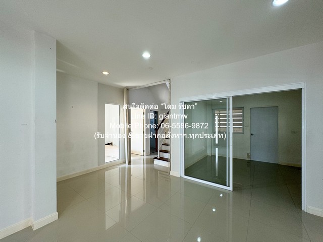 ประกาศฟรี! ซื้อ-ขาย-เช่า คอนโด บ้าน ทาวน์โฮม ที่ดิน และพื้นที่เชิงพาณิชย์ทั่วประเทศไทย ทุกทำเล ทุกงบประมาณ ไม่มีค่าใช้จ่าย ลงง่าย ขายไว เข้าถึงผู้ซื้อโดยตรง 5 284245pic4.jpg