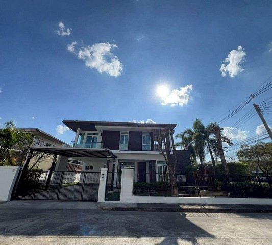 ประกาศฟรี! ซื้อ-ขาย-เช่า คอนโด บ้าน ทาวน์โฮม ที่ดิน และพื้นที่เชิงพาณิชย์ทั่วประเทศไทย ทุกทำเล ทุกงบประมาณ ไม่มีค่าใช้จ่าย ลงง่าย ขายไว เข้าถึงผู้ซื้อโดยตรง 2 247316pic1.jpg