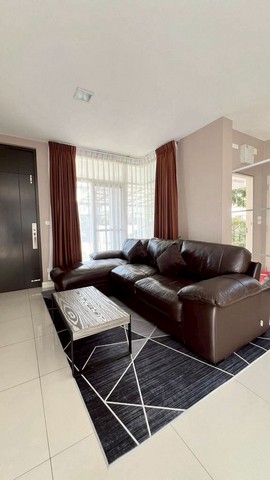 ประกาศฟรี! ซื้อ-ขาย-เช่า คอนโด บ้าน ทาวน์โฮม ที่ดิน และพื้นที่เชิงพาณิชย์ทั่วประเทศไทย ทุกทำเล ทุกงบประมาณ ไม่มีค่าใช้จ่าย ลงง่าย ขายไว เข้าถึงผู้ซื้อโดยตรง 3 247316pic2.jpg