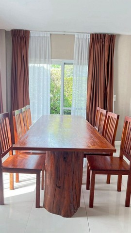 ประกาศฟรี! ซื้อ-ขาย-เช่า คอนโด บ้าน ทาวน์โฮม ที่ดิน และพื้นที่เชิงพาณิชย์ทั่วประเทศไทย ทุกทำเล ทุกงบประมาณ ไม่มีค่าใช้จ่าย ลงง่าย ขายไว เข้าถึงผู้ซื้อโดยตรง 4 247316pic3.jpg