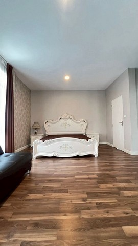 ประกาศฟรี! ซื้อ-ขาย-เช่า คอนโด บ้าน ทาวน์โฮม ที่ดิน และพื้นที่เชิงพาณิชย์ทั่วประเทศไทย ทุกทำเล ทุกงบประมาณ ไม่มีค่าใช้จ่าย ลงง่าย ขายไว เข้าถึงผู้ซื้อโดยตรง 5 247316pic4.jpg