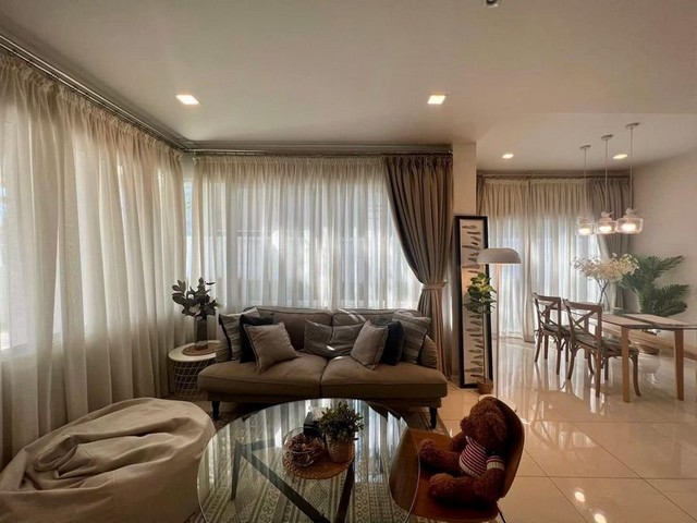 ประกาศฟรี! ซื้อ-ขาย-เช่า คอนโด บ้าน ทาวน์โฮม ที่ดิน และพื้นที่เชิงพาณิชย์ทั่วประเทศไทย ทุกทำเล ทุกงบประมาณ ไม่มีค่าใช้จ่าย ลงง่าย ขายไว เข้าถึงผู้ซื้อโดยตรง 5 247315pic4.jpg