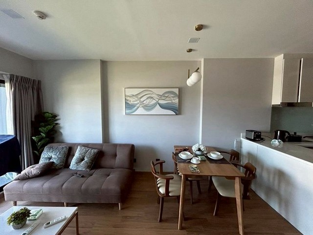 ประกาศฟรี! ซื้อ-ขาย-เช่า คอนโด บ้าน ทาวน์โฮม ที่ดิน และพื้นที่เชิงพาณิชย์ทั่วประเทศไทย ทุกทำเล ทุกงบประมาณ ไม่มีค่าใช้จ่าย ลงง่าย ขายไว เข้าถึงผู้ซื้อโดยตรง 2 247308pic1.jpg