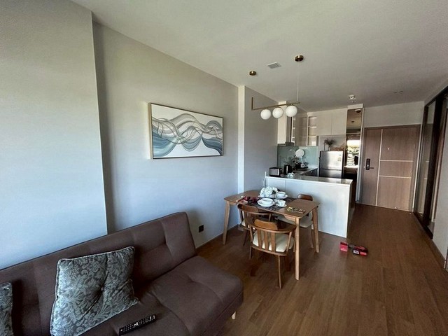 ประกาศฟรี! ซื้อ-ขาย-เช่า คอนโด บ้าน ทาวน์โฮม ที่ดิน และพื้นที่เชิงพาณิชย์ทั่วประเทศไทย ทุกทำเล ทุกงบประมาณ ไม่มีค่าใช้จ่าย ลงง่าย ขายไว เข้าถึงผู้ซื้อโดยตรง 3 247308pic2.jpg