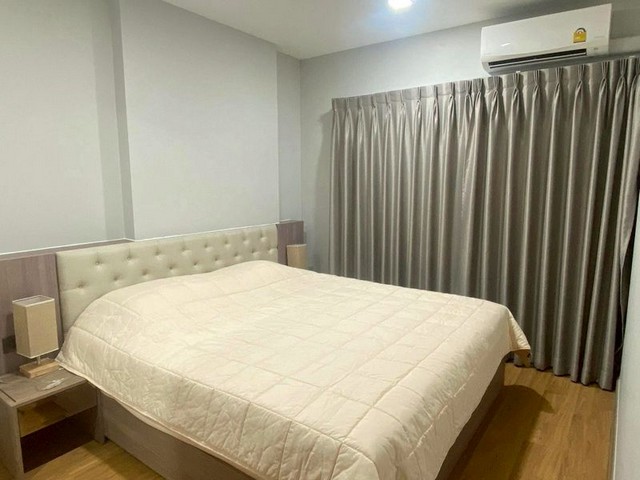 ประกาศฟรี! ซื้อ-ขาย-เช่า คอนโด บ้าน ทาวน์โฮม ที่ดิน และพื้นที่เชิงพาณิชย์ทั่วประเทศไทย ทุกทำเล ทุกงบประมาณ ไม่มีค่าใช้จ่าย ลงง่าย ขายไว เข้าถึงผู้ซื้อโดยตรง 4 247308pic3.jpg