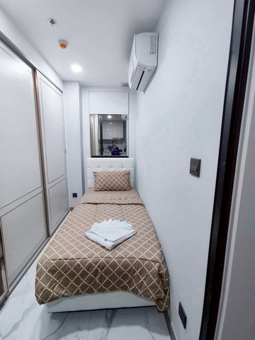 ประกาศฟรี! ซื้อ-ขาย-เช่า คอนโด บ้าน ทาวน์โฮม ที่ดิน และพื้นที่เชิงพาณิชย์ทั่วประเทศไทย ทุกทำเล ทุกงบประมาณ ไม่มีค่าใช้จ่าย ลงง่าย ขายไว เข้าถึงผู้ซื้อโดยตรง 5 247308pic4.jpg