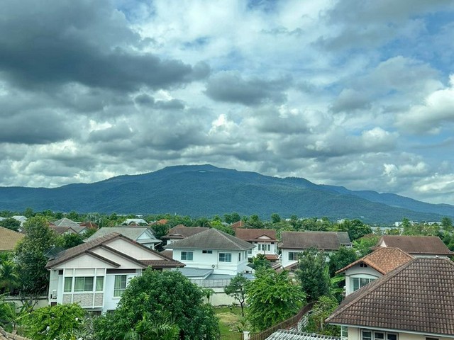 ประกาศฟรี! ซื้อ-ขาย-เช่า คอนโด บ้าน ทาวน์โฮม ที่ดิน และพื้นที่เชิงพาณิชย์ทั่วประเทศไทย ทุกทำเล ทุกงบประมาณ ไม่มีค่าใช้จ่าย ลงง่าย ขายไว เข้าถึงผู้ซื้อโดยตรง 2 247305pic1.jpg