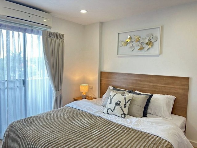 ประกาศฟรี! ซื้อ-ขาย-เช่า คอนโด บ้าน ทาวน์โฮม ที่ดิน และพื้นที่เชิงพาณิชย์ทั่วประเทศไทย ทุกทำเล ทุกงบประมาณ ไม่มีค่าใช้จ่าย ลงง่าย ขายไว เข้าถึงผู้ซื้อโดยตรง 3 247305pic2.jpg