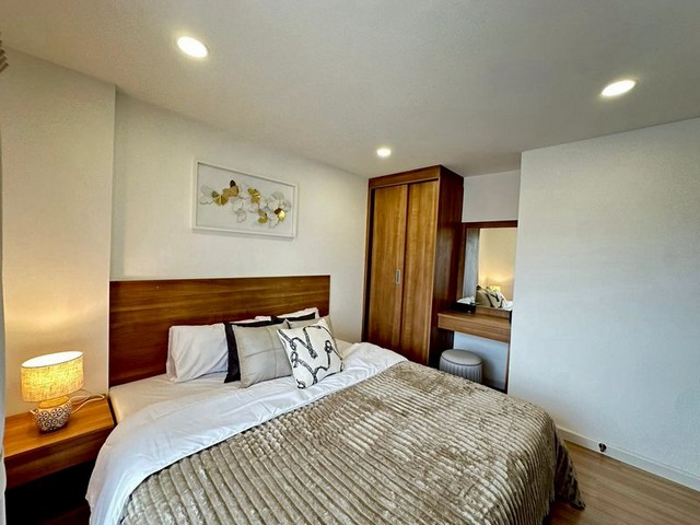 ประกาศฟรี! ซื้อ-ขาย-เช่า คอนโด บ้าน ทาวน์โฮม ที่ดิน และพื้นที่เชิงพาณิชย์ทั่วประเทศไทย ทุกทำเล ทุกงบประมาณ ไม่มีค่าใช้จ่าย ลงง่าย ขายไว เข้าถึงผู้ซื้อโดยตรง 4 247305pic3.jpg