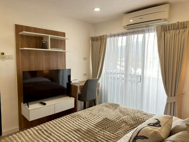 ประกาศฟรี! ซื้อ-ขาย-เช่า คอนโด บ้าน ทาวน์โฮม ที่ดิน และพื้นที่เชิงพาณิชย์ทั่วประเทศไทย ทุกทำเล ทุกงบประมาณ ไม่มีค่าใช้จ่าย ลงง่าย ขายไว เข้าถึงผู้ซื้อโดยตรง 5 247305pic4.jpg