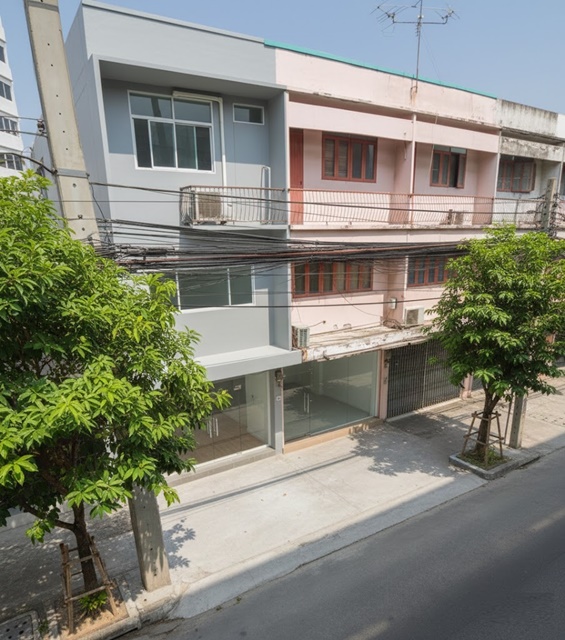 ประกาศฟรี! ซื้อ-ขาย-เช่า คอนโด บ้าน ทาวน์โฮม ที่ดิน และพื้นที่เชิงพาณิชย์ทั่วประเทศไทย ทุกทำเล ทุกงบประมาณ ไม่มีค่าใช้จ่าย ลงง่าย ขายไว เข้าถึงผู้ซื้อโดยตรง 2 312860pic1.jpg