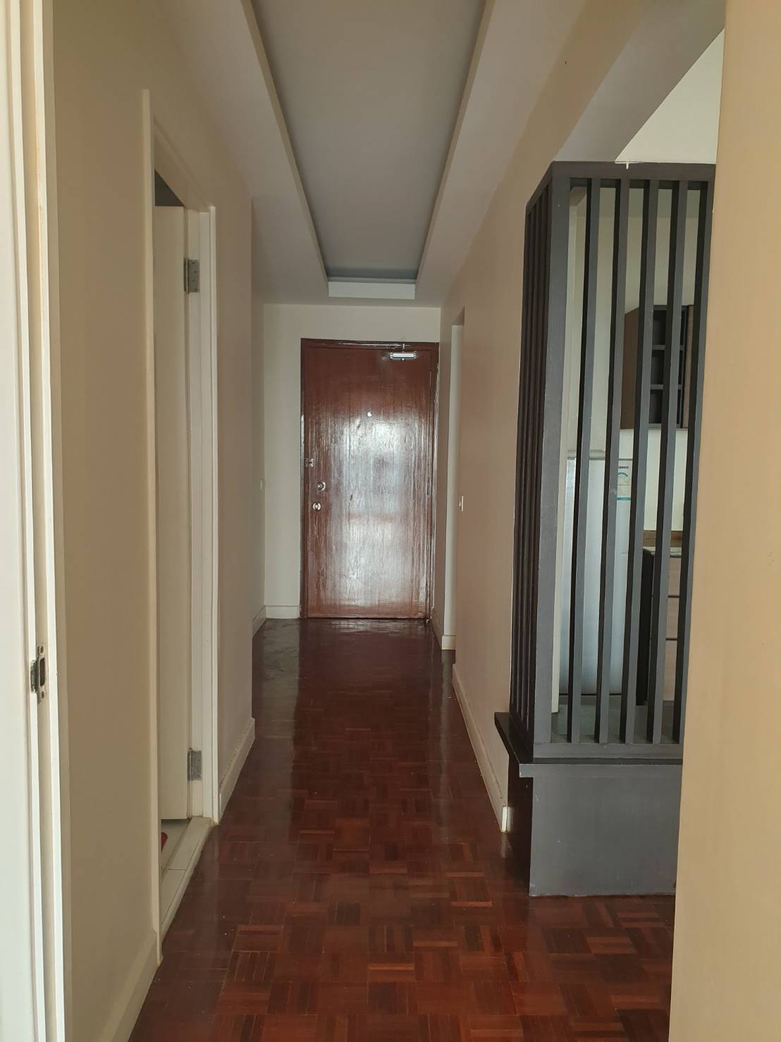 ประกาศฟรี! ซื้อ-ขาย-เช่า คอนโด บ้าน ทาวน์โฮม ที่ดิน และพื้นที่เชิงพาณิชย์ทั่วประเทศไทย ทุกทำเล ทุกงบประมาณ ไม่มีค่าใช้จ่าย ลงง่าย ขายไว เข้าถึงผู้ซื้อโดยตรง 5 13885pic4.jpg