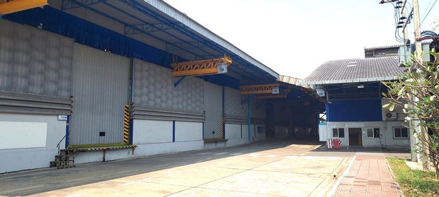 ประกาศฟรี! ซื้อ-ขาย-เช่า คอนโด บ้าน ทาวน์โฮม ที่ดิน และพื้นที่เชิงพาณิชย์ทั่วประเทศไทย ทุกทำเล ทุกงบประมาณ ไม่มีค่าใช้จ่าย ลงง่าย ขายไว เข้าถึงผู้ซื้อโดยตรง 2 312911pic1.jpg