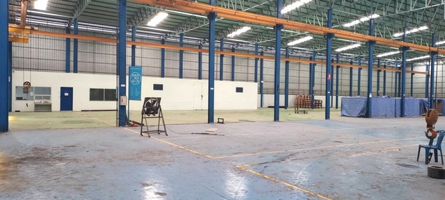 ประกาศฟรี! ซื้อ-ขาย-เช่า คอนโด บ้าน ทาวน์โฮม ที่ดิน และพื้นที่เชิงพาณิชย์ทั่วประเทศไทย ทุกทำเล ทุกงบประมาณ ไม่มีค่าใช้จ่าย ลงง่าย ขายไว เข้าถึงผู้ซื้อโดยตรง 3 312911pic2.jpg