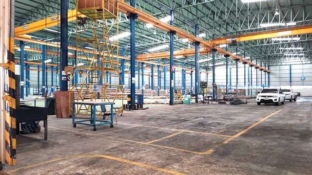 ประกาศฟรี! ซื้อ-ขาย-เช่า คอนโด บ้าน ทาวน์โฮม ที่ดิน และพื้นที่เชิงพาณิชย์ทั่วประเทศไทย ทุกทำเล ทุกงบประมาณ ไม่มีค่าใช้จ่าย ลงง่าย ขายไว เข้าถึงผู้ซื้อโดยตรง 4 312911pic3.jpg