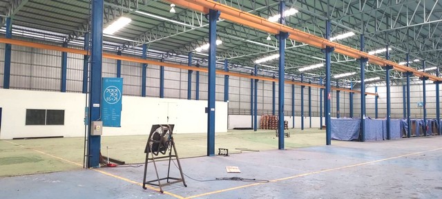 ประกาศฟรี! ซื้อ-ขาย-เช่า คอนโด บ้าน ทาวน์โฮม ที่ดิน และพื้นที่เชิงพาณิชย์ทั่วประเทศไทย ทุกทำเล ทุกงบประมาณ ไม่มีค่าใช้จ่าย ลงง่าย ขายไว เข้าถึงผู้ซื้อโดยตรง 5 312911pic4.jpg