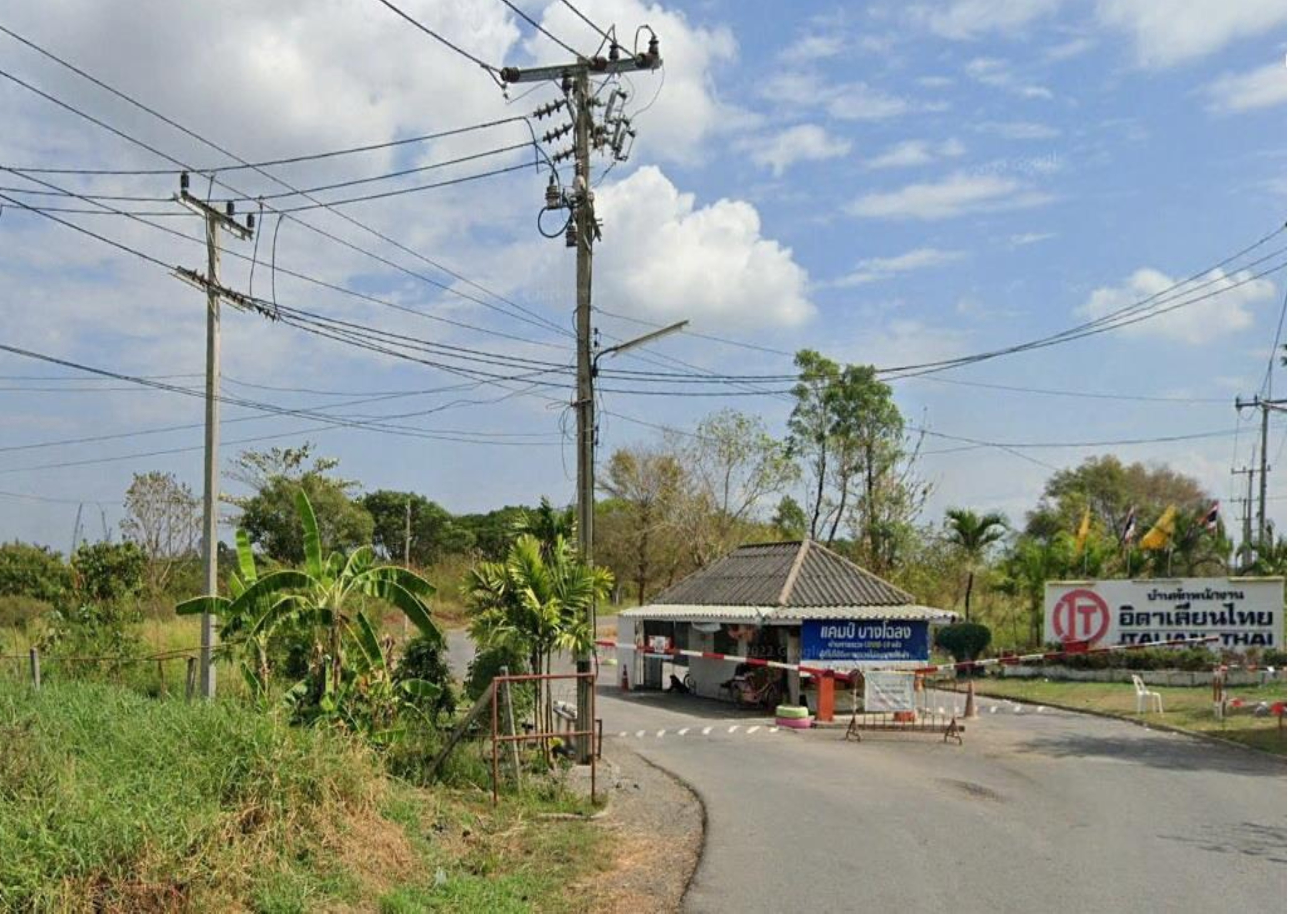 ประกาศฟรี! ซื้อ-ขาย-เช่า คอนโด บ้าน ทาวน์โฮม ที่ดิน และพื้นที่เชิงพาณิชย์ทั่วประเทศไทย ทุกทำเล ทุกงบประมาณ ไม่มีค่าใช้จ่าย ลงง่าย ขายไว เข้าถึงผู้ซื้อโดยตรง 5 312927pic4.jpg