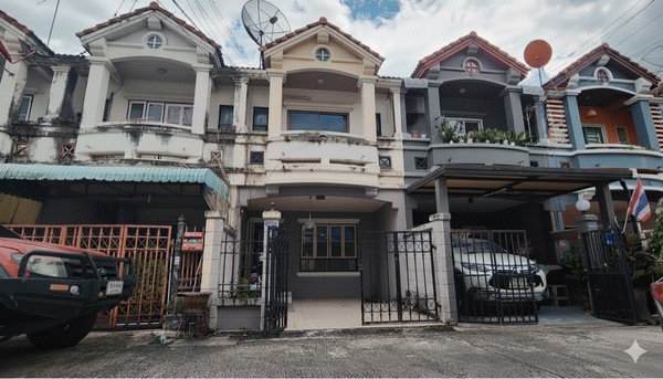 ประกาศฟรี! ซื้อ-ขาย-เช่า คอนโด บ้าน ทาวน์โฮม ที่ดิน และพื้นที่เชิงพาณิชย์ทั่วประเทศไทย ทุกทำเล ทุกงบประมาณ ไม่มีค่าใช้จ่าย ลงง่าย ขายไว เข้าถึงผู้ซื้อโดยตรง 2 505037pic1.jpg