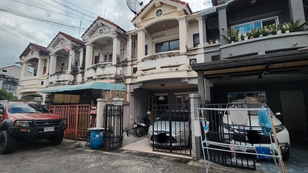 ประกาศฟรี! ซื้อ-ขาย-เช่า คอนโด บ้าน ทาวน์โฮม ที่ดิน และพื้นที่เชิงพาณิชย์ทั่วประเทศไทย ทุกทำเล ทุกงบประมาณ ไม่มีค่าใช้จ่าย ลงง่าย ขายไว เข้าถึงผู้ซื้อโดยตรง 3 505037pic2.jpg