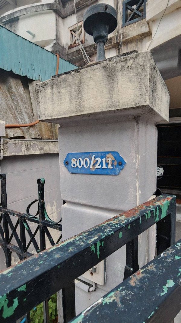 ประกาศฟรี! ซื้อ-ขาย-เช่า คอนโด บ้าน ทาวน์โฮม ที่ดิน และพื้นที่เชิงพาณิชย์ทั่วประเทศไทย ทุกทำเล ทุกงบประมาณ ไม่มีค่าใช้จ่าย ลงง่าย ขายไว เข้าถึงผู้ซื้อโดยตรง 4 505037pic3.jpg