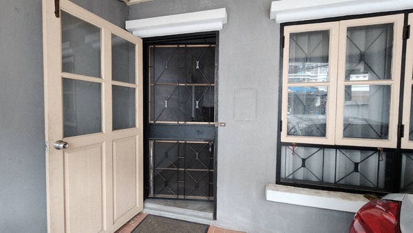 ประกาศฟรี! ซื้อ-ขาย-เช่า คอนโด บ้าน ทาวน์โฮม ที่ดิน และพื้นที่เชิงพาณิชย์ทั่วประเทศไทย ทุกทำเล ทุกงบประมาณ ไม่มีค่าใช้จ่าย ลงง่าย ขายไว เข้าถึงผู้ซื้อโดยตรง 5 505037pic4.jpg