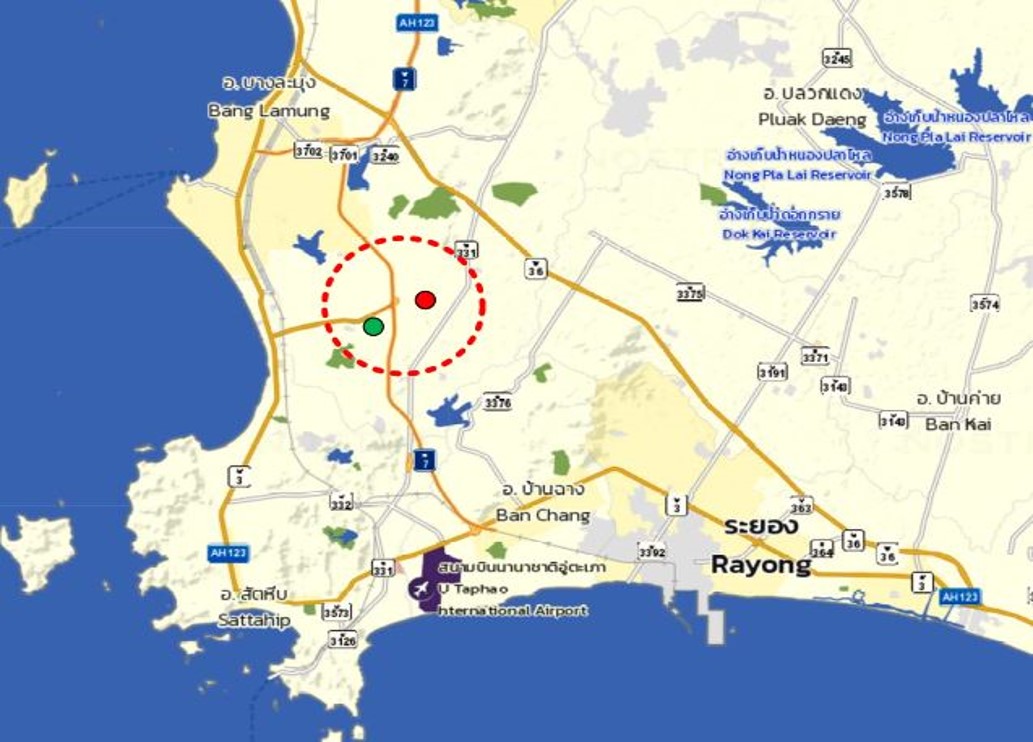 ประกาศฟรี! ซื้อ-ขาย-เช่า คอนโด บ้าน ทาวน์โฮม ที่ดิน และพื้นที่เชิงพาณิชย์ทั่วประเทศไทย ทุกทำเล ทุกงบประมาณ ไม่มีค่าใช้จ่าย ลงง่าย ขายไว เข้าถึงผู้ซื้อโดยตรง 2 312923pic1.jpg