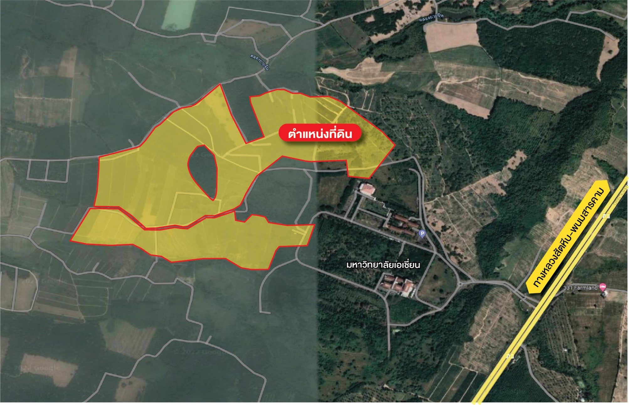 ประกาศฟรี! ซื้อ-ขาย-เช่า คอนโด บ้าน ทาวน์โฮม ที่ดิน และพื้นที่เชิงพาณิชย์ทั่วประเทศไทย ทุกทำเล ทุกงบประมาณ ไม่มีค่าใช้จ่าย ลงง่าย ขายไว เข้าถึงผู้ซื้อโดยตรง 3 312923pic2.jpg