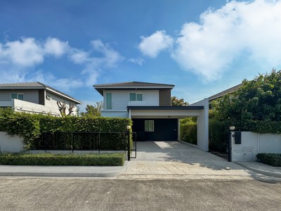 ประกาศฟรี! ซื้อ-ขาย-เช่า คอนโด บ้าน ทาวน์โฮม ที่ดิน และพื้นที่เชิงพาณิชย์ทั่วประเทศไทย ทุกทำเล ทุกงบประมาณ ไม่มีค่าใช้จ่าย ลงง่าย ขายไว เข้าถึงผู้ซื้อโดยตรง 2 509153pic1.jpg