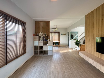 ประกาศฟรี! ซื้อ-ขาย-เช่า คอนโด บ้าน ทาวน์โฮม ที่ดิน และพื้นที่เชิงพาณิชย์ทั่วประเทศไทย ทุกทำเล ทุกงบประมาณ ไม่มีค่าใช้จ่าย ลงง่าย ขายไว เข้าถึงผู้ซื้อโดยตรง 3 509153pic2.jpg