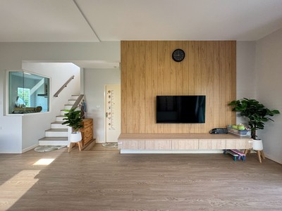 ประกาศฟรี! ซื้อ-ขาย-เช่า คอนโด บ้าน ทาวน์โฮม ที่ดิน และพื้นที่เชิงพาณิชย์ทั่วประเทศไทย ทุกทำเล ทุกงบประมาณ ไม่มีค่าใช้จ่าย ลงง่าย ขายไว เข้าถึงผู้ซื้อโดยตรง 4 509153pic3.jpg