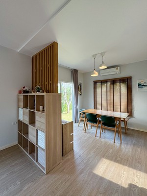 ประกาศฟรี! ซื้อ-ขาย-เช่า คอนโด บ้าน ทาวน์โฮม ที่ดิน และพื้นที่เชิงพาณิชย์ทั่วประเทศไทย ทุกทำเล ทุกงบประมาณ ไม่มีค่าใช้จ่าย ลงง่าย ขายไว เข้าถึงผู้ซื้อโดยตรง 5 509153pic4.jpg