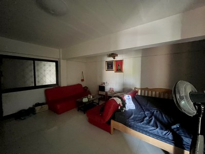 ประกาศฟรี! ซื้อ-ขาย-เช่า คอนโด บ้าน ทาวน์โฮม ที่ดิน และพื้นที่เชิงพาณิชย์ทั่วประเทศไทย ทุกทำเล ทุกงบประมาณ ไม่มีค่าใช้จ่าย ลงง่าย ขายไว เข้าถึงผู้ซื้อโดยตรง 3 509103pic2.jpg