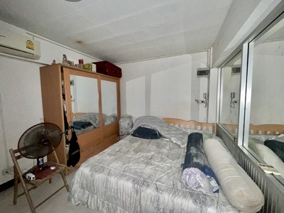 ประกาศฟรี! ซื้อ-ขาย-เช่า คอนโด บ้าน ทาวน์โฮม ที่ดิน และพื้นที่เชิงพาณิชย์ทั่วประเทศไทย ทุกทำเล ทุกงบประมาณ ไม่มีค่าใช้จ่าย ลงง่าย ขายไว เข้าถึงผู้ซื้อโดยตรง 4 509103pic3.jpg