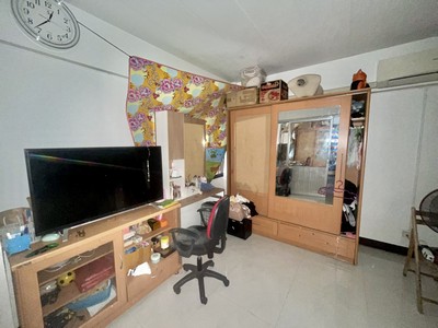 ประกาศฟรี! ซื้อ-ขาย-เช่า คอนโด บ้าน ทาวน์โฮม ที่ดิน และพื้นที่เชิงพาณิชย์ทั่วประเทศไทย ทุกทำเล ทุกงบประมาณ ไม่มีค่าใช้จ่าย ลงง่าย ขายไว เข้าถึงผู้ซื้อโดยตรง 5 509103pic4.jpg